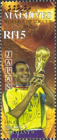 Cafu