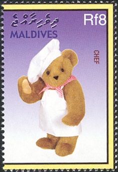 Chef