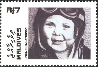 The Dutch Royal Family - Beatrix, Queen of the Netherlands -