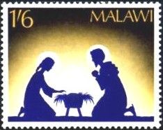 Nativity