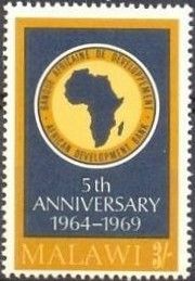 Emblem