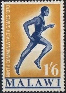 Runner