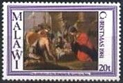 Adoration of the Shepherds