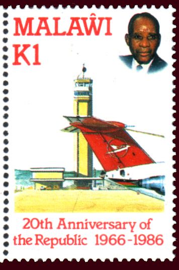 Airline