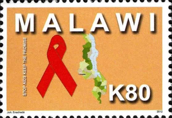 AIDS prevention