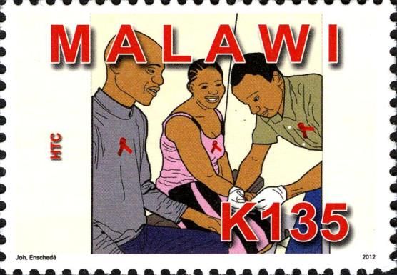 AIDS prevention