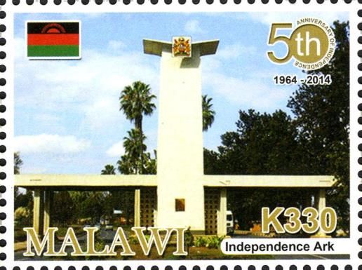 Independence Ark