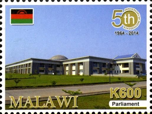 Parliament
