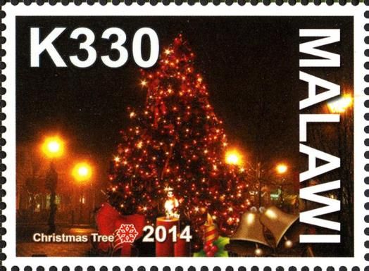 Christmas 2014