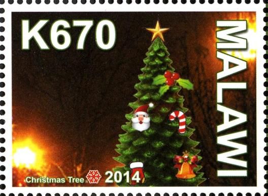 Christmas 2014