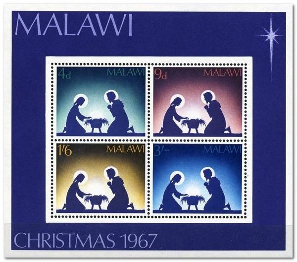 Nativity