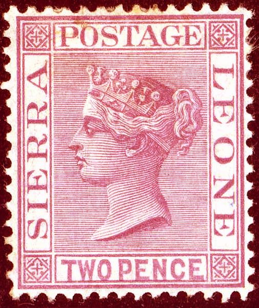 Issues of 1876-96