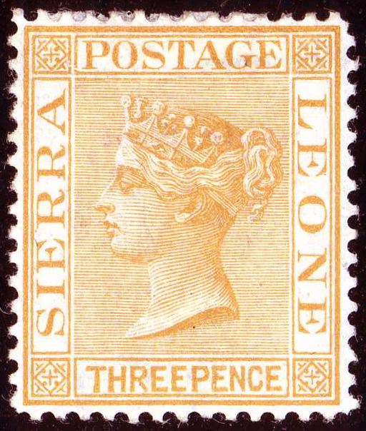 Issues of 1876-96