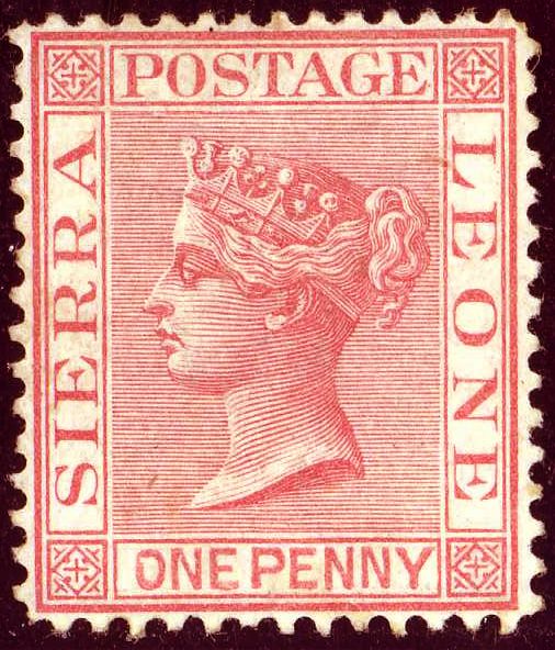Issues of 1876-96