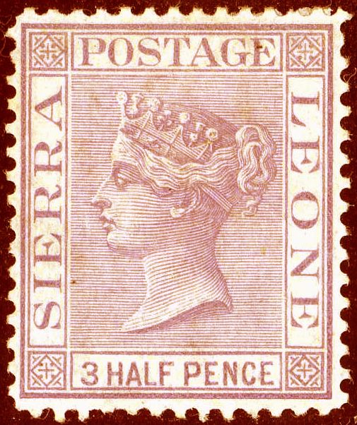 Issues of 1876-96