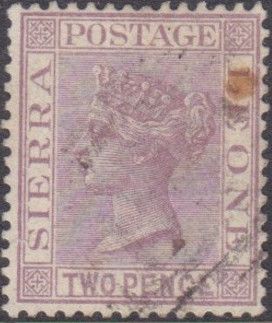 Issues of 1883-93