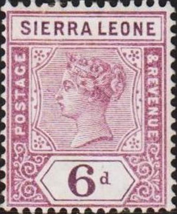 Issues of 1876-96