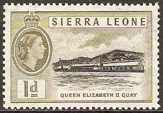 Quay