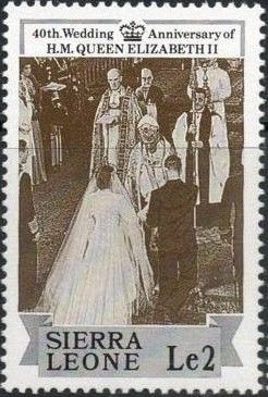Ceremony