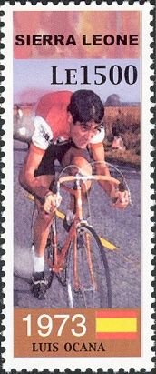 1973 Luis Ocaña