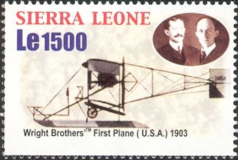 Curtiss Triad (1911)