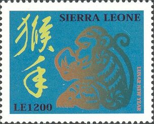 Holy Days & Celebrations (Chinese New Year)