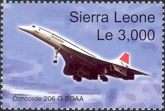 Aviation (Aircraft)