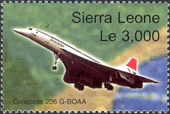Aviation (Aircraft)