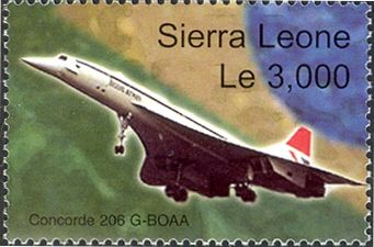 Aviation (Aircraft)