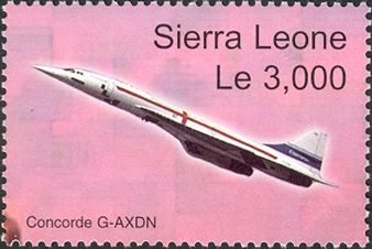 Aviation (Aircraft)