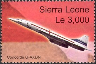 Aviation (Aircraft)
