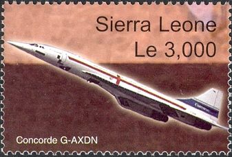 Aviation (Aircraft)