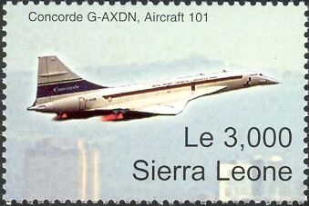 Aviation (Aircraft)