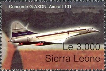 Aviation (Aircraft)