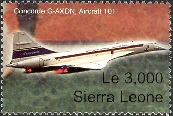 Aviation (Aircraft)