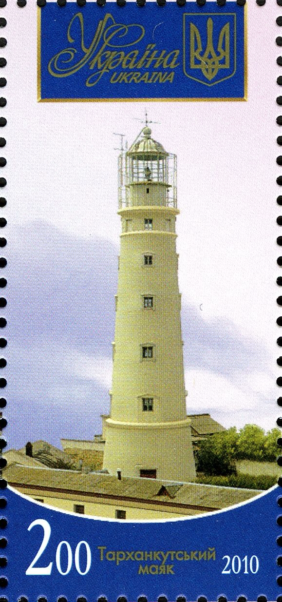 Tarkhankutsky