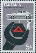 Car Repairs only by Professional Workshops
