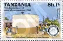 Ngomvu water provision