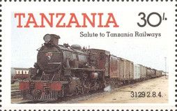 No. 3129 (2-8-4)