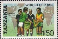 Map, Team Captains and Officials