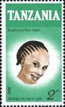Upanga wa jogoo
