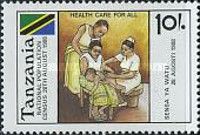 Health Care for all