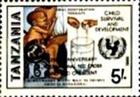 125th Anniversary of International Red Cross