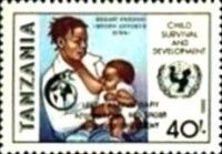 125th Anniversary of International Red Cross