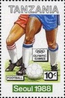 Soccer