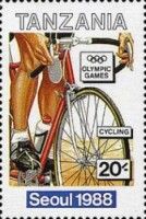 Cycling