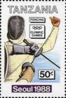 Fencing