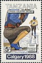 Biathlon