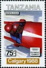 Bobsled