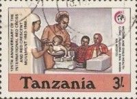 Postnatal Care Clinic